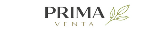 Prima Venta